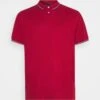 Pier One Poloshirt - Red 2 Pier One Poloshirt - Red -Günstiges Pier One Geschäft 2f2d8b2711f24c18bee67a6b5af96085