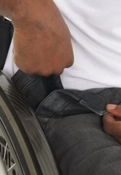 Pier One Jeans Straight Leg - Grey Denim -Günstiges Pier One Geschäft 2f98c5711d364183bb3171833e047762