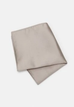 Pier One SET - Einstecktuch - Stone 4 Pier One SET - Einstecktuch - Stone -Günstiges Pier One Geschäft 30a66b151b204ce08faeaede37f007a1