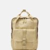 Pier One UNISEX - Tagesrucksack - Sand -Günstiges Pier One Geschäft 316524337b16475ca449e2c6e202abd6