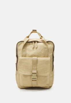 Günstiges Pier One Geschäft 29 Pier One UNISEX - Tagesrucksack - Sand