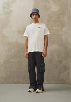 Pier One UNISEX - Hut - Blue -Günstiges Pier One Geschäft 31a7ddbace874dbca6bbe12463d6ba54