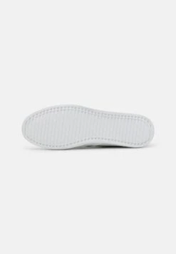 Pier One UNISEX - Slipper - Grey -Günstiges Pier One Geschäft 321a00009e1544d2b10b3c1217bea9ea