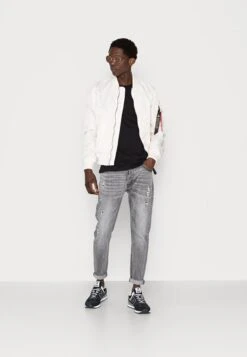 Pier One UNISEX - Sonstige Accessoires - Gold-coloured -Günstiges Pier One Geschäft 32b2b32db81d433ba0dcc59046def6ab