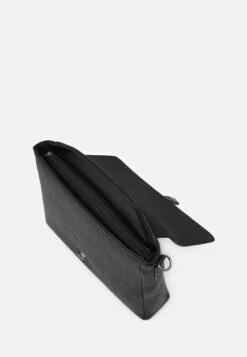 Pier One Aktentasche - 802 - Black 4 Pier One Aktentasche - 802 - Black -Günstiges Pier One Geschäft 34245e0c16c84a0caa16492be5d4e473