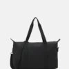 Pier One UNISEX - Weekender - Black -Günstiges Pier One Geschäft 34ae20366c2941c493225ee9257c9716