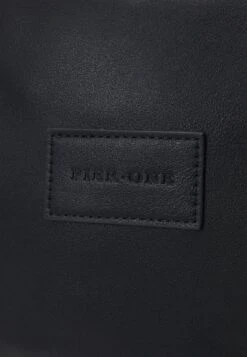 Pier One Tagesrucksack - Black -Günstiges Pier One Geschäft 373c12038b944e0c9cfe517a15e305e9