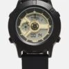 Pier One Digitaluhr - Black -Günstiges Pier One Geschäft 3778d46494bc41128f24c4b2143ead6e