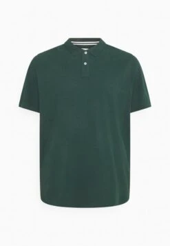 Pier One Poloshirt - Metallic Green -Günstiges Pier One Geschäft 38c341ef97114f30bd470ac74c5c8ac8 1