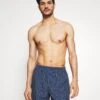 Pier One 5 PACK - Boxershorts - Dark Blue/blue 1 Pier One 5 PACK - Boxershorts - Dark Blue/blue -Günstiges Pier One Geschäft 390e01098d5542d284a513a45065c4cc