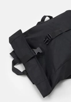 Pier One UNISEX - Tagesrucksack - Black -Günstiges Pier One Geschäft 396510219019444ba70e7c99f3b9cae2