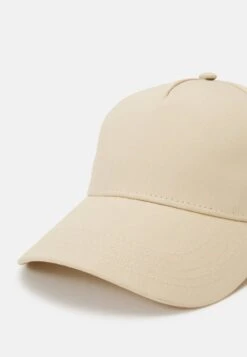 Pier One UNISEX 3 PACK - Cap - Black/dark Brown/beige -Günstiges Pier One Geschäft 3d13a1c850b941d5a4b63fce37b4b5cf