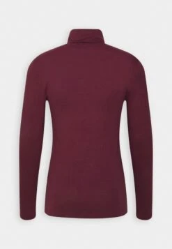 Pier One 2 PACK - Langarmshirt - Beige/bordeaux 7 Pier One 2 PACK - Langarmshirt - Beige/bordeaux -Günstiges Pier One Geschäft 3d3e093432d944268d80569f7d4bcf48