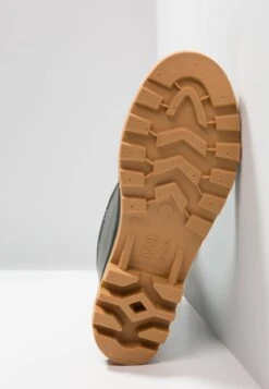 Pier One UNISEX - Gummistiefel - Green 6 Pier One UNISEX - Gummistiefel - Green -Günstiges Pier One Geschäft 3db002d2c2c94b2c8f12e2610faa3a27