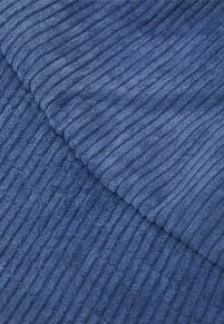 Pier One UNISEX - Hut - Blue -Günstiges Pier One Geschäft 3df1a006594a43ba9d72fe835f721c10