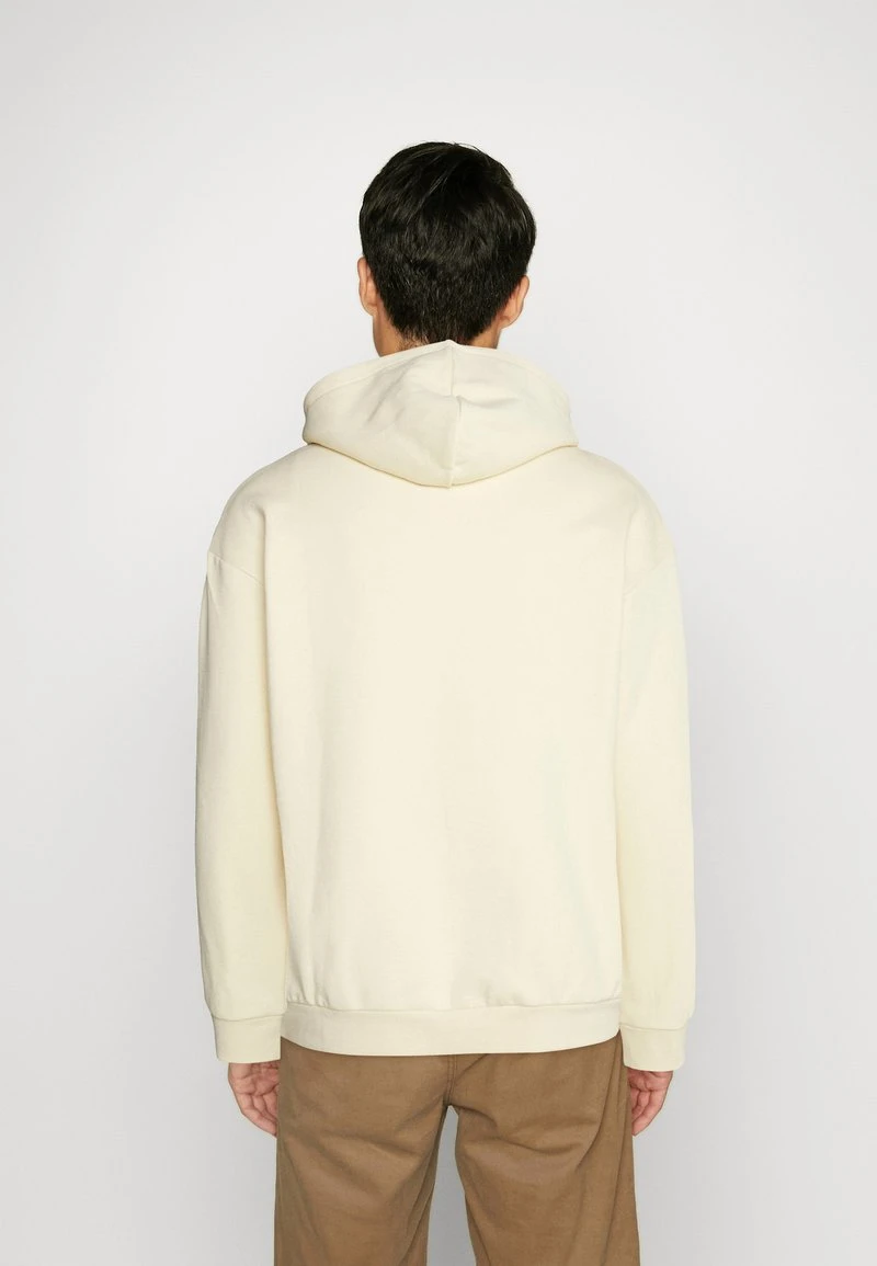 Sweatshirt - beige Pier One Sweatshirt - Beige -Günstiges Pier One Geschäft 3ed11b9b64da41349bc41dfaaed485ff