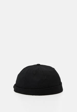 Hut - black Pier One Hut - Black -Günstiges Pier One Geschäft 3f1df965d91a45528d77ff3ae3d26f1d