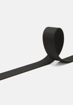 Pier One UNISEX 3 PACK - Gürtel - Black/dark Blue/grey -Günstiges Pier One Geschäft 3f503aa15faf4a28af33bad9056a0b46