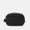 Pier One Kosmetiktasche - Black 1 Pier One Kosmetiktasche - Black -Günstiges Pier One Geschäft 41d6699eb0e64304a24c58b1c3c27d72