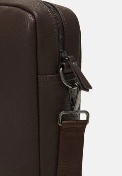 Pier One Notebooktasche - Dark Brown 5 Pier One Notebooktasche - Dark Brown -Günstiges Pier One Geschäft 42042b196fd74712af98535879b418f6