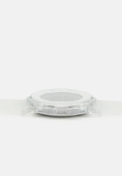 Pier One Digitaluhr - Transparent 4 Pier One Digitaluhr - Transparent -Günstiges Pier One Geschäft 4386d6beaa344030852b52d67b353427