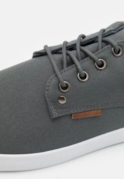 Pier One UNISEX - Sneaker Low - Grey 7 Pier One UNISEX - Sneaker Low - Grey -Günstiges Pier One Geschäft 48278368258a4d6fb952e253fa22ff47