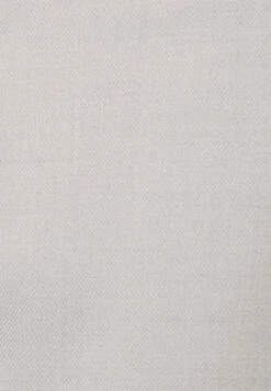 Pier One 2 PACK - Stoffhose - Mottled Light Grey/black -Günstiges Pier One Geschäft 48a1c1635f4b4035bb50561e79cf6bc1