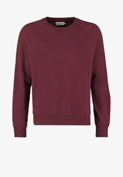 Pier One Sweatshirt - Dark Blue 5 Pier One Sweatshirt - Dark Blue -Günstiges Pier One Geschäft 48b19348ab244279983ca82344b8e6f9