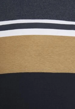 Pier One Langarmshirt - Dark Blue 6 Pier One Langarmshirt - Dark Blue -Günstiges Pier One Geschäft 4940ebab2be14b1f970bd38d734d959f