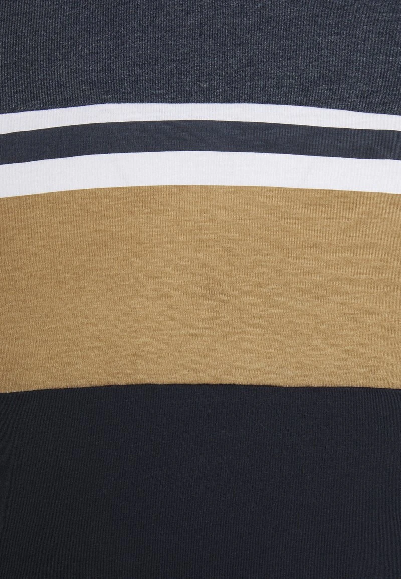 Langarmshirt - dark blue Pier One Langarmshirt - Dark Blue -Günstiges Pier One Geschäft 4940ebab2be14b1f970bd38d734d959f