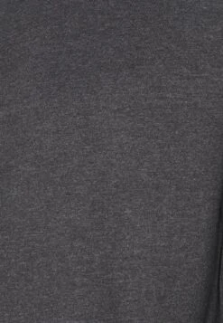 Pier One 2 PACK - Langarmshirt - Dark Grey/black 7 Pier One 2 PACK - Langarmshirt - Dark Grey/black -Günstiges Pier One Geschäft 49983b129a4b4263aba836b315dc8942