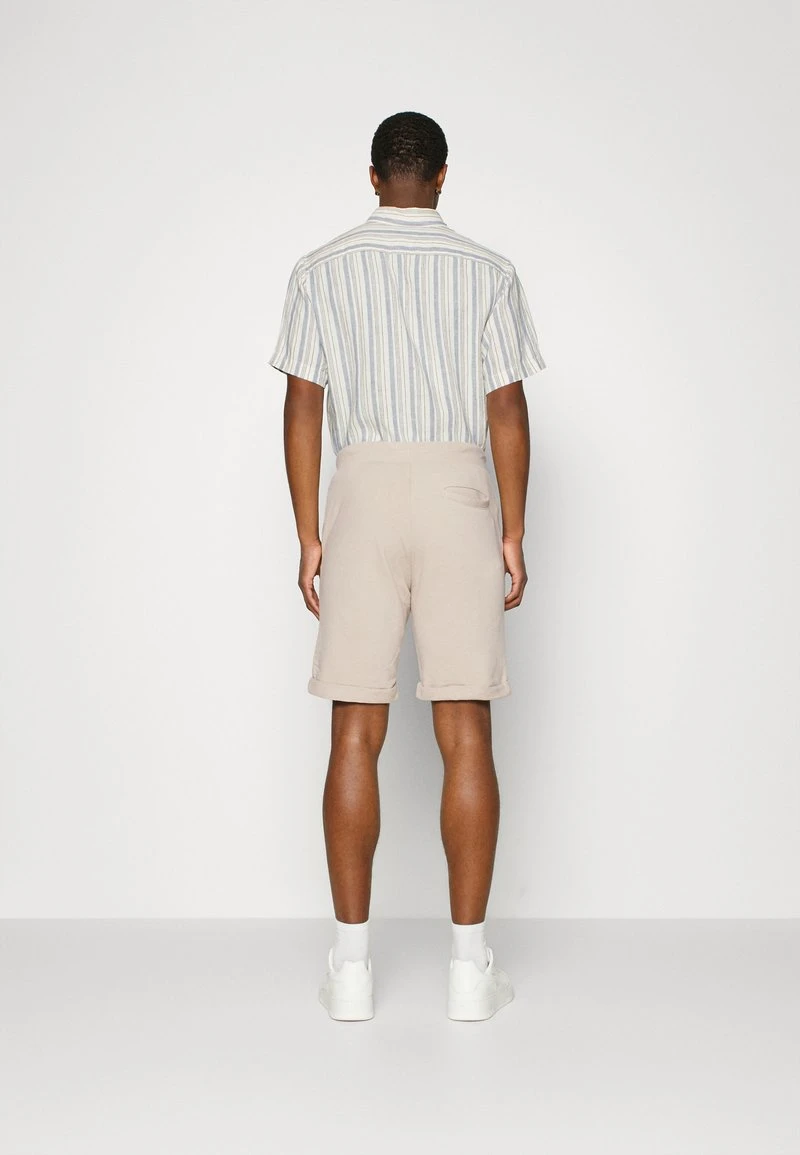 Jogginghose - tan Pier One Jogginghose - Tan -Günstiges Pier One Geschäft 4aa2d35f8fdb4e739f8399ebd96345f5