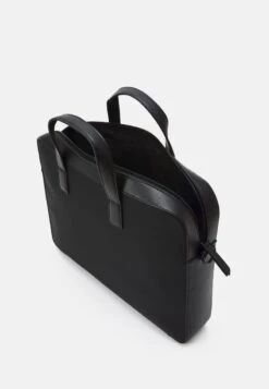 Pier One UNISEX - Notebooktasche - Black -Günstiges Pier One Geschäft 4aa9381a9ddf498d882f4e7986336a28