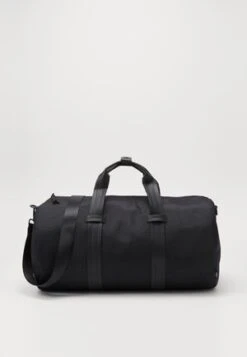 Pier One UNISEX - Sporttasche - Black 7 Pier One UNISEX - Sporttasche - Black -Günstiges Pier One Geschäft 4ac19730db8e48c695a5d734f1b12624