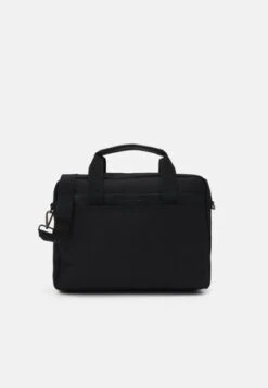 Pier One UNISEX - Notebooktasche - Black -Günstiges Pier One Geschäft 4b7f59b43a8947d0a5d75f68cddcc03f