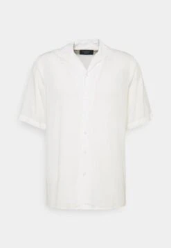 Pier One Hemd - Beige -Günstiges Pier One Geschäft 4bed01c5f9954d39a05969a76e140b87