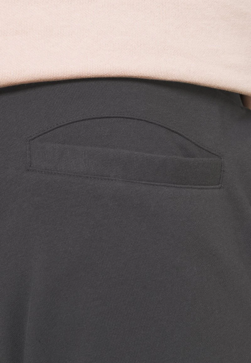 Jogginghose - dark grey Pier One Jogginghose - Dark Grey -Günstiges Pier One Geschäft 4dba7bd6995145a9b07e0b61cdb4749a