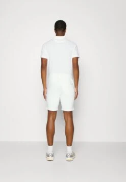 Pier One Jogginghose - White -Günstiges Pier One Geschäft 4ec77b5efb2c481fb09bc0f7a979abb7