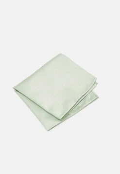 Pier One SET - Einstecktuch - Mint -Günstiges Pier One Geschäft 4f0a95683b004747b11b53d183f0c4be