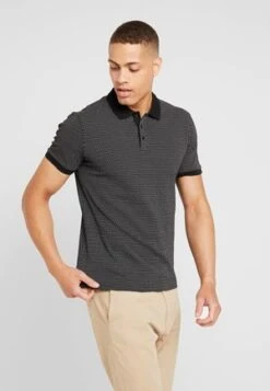 Pier One Poloshirt - Olive 7 Pier One Poloshirt - Olive -Günstiges Pier One Geschäft 4f82b49592d94d10bbe8a3df0ef574ac