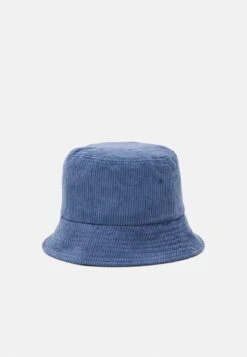 Pier One UNISEX - Hut - Blue -Günstiges Pier One Geschäft 50c5db9dd8544360bb3fcf2ab732df90 1