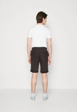 Pier One Jogginghose - Black -Günstiges Pier One Geschäft 51631bee62d543319d154cd67d0cc2fd