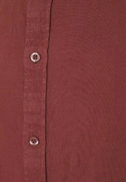 Pier One Hemd - Red -Günstiges Pier One Geschäft 51db606892394a5fb5d6a771402c5f9a