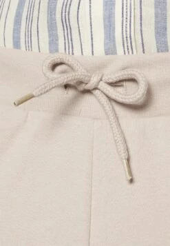 Pier One Jogginghose - Tan 6 Pier One Jogginghose - Tan -Günstiges Pier One Geschäft 540d7b10e0bd4edc8222761921b08782