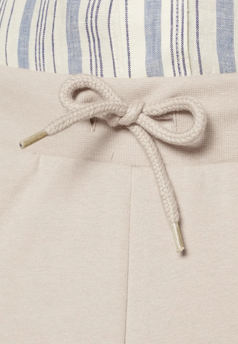 Jogginghose - tan Pier One Jogginghose - Tan -Günstiges Pier One Geschäft 540d7b10e0bd4edc8222761921b08782