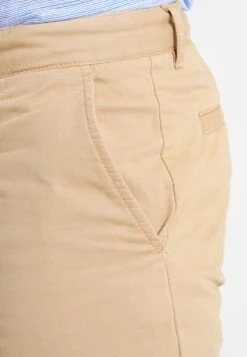 Pier One Shorts - Tan -Günstiges Pier One Geschäft 5414ff98a3634a7d8dba6d76fd4375f4