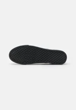 Pier One UNISEX - Slipper - Black -Günstiges Pier One Geschäft 57702b93d5cf4cc58d1b2334e251bf17