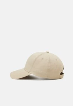 Pier One UNISEX - Cap - Beige -Günstiges Pier One Geschäft 585b925134294b2493904eff6908a635