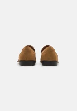Pier One Slipper - Cognac -Günstiges Pier One Geschäft 587f66db79ba44289ebc499dd3108f08