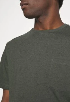 Pier One Nachtwäsche Set - Black/khaki -Günstiges Pier One Geschäft 598c5af7df284a32839c70f6d4a77e84